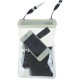 JR GEAR Accessories Pouch Small