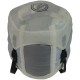 JR GEAR Compression Dry Bag Pro 3