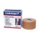 BSN MEDICAL Leukotape® P (3,8 cm x 13,7 m)