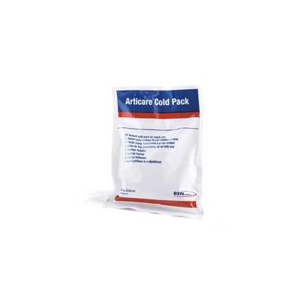 BSN MEDICAL Articare® Instant Cold Pack