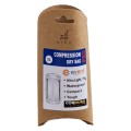 KIVA Compression Dry Bag Pro 3