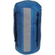 KIVA Compression Dry Bag Pro 22
