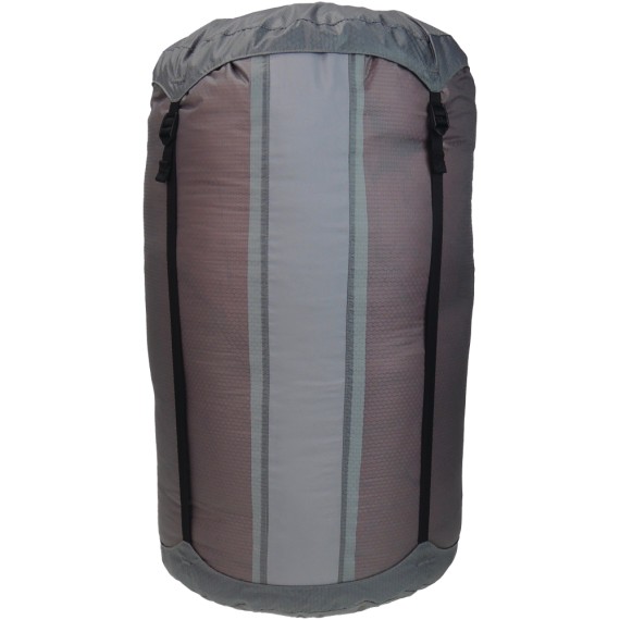 KIVA Compression Dry Bag Pro 30
