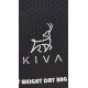KIVA Light Weight Dry Bag 2.5