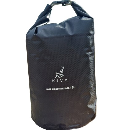 KIVA Light Weight Dry Bag 30