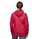 WOMEN'S HIGHLINE STRETCH SHELL SMALL
