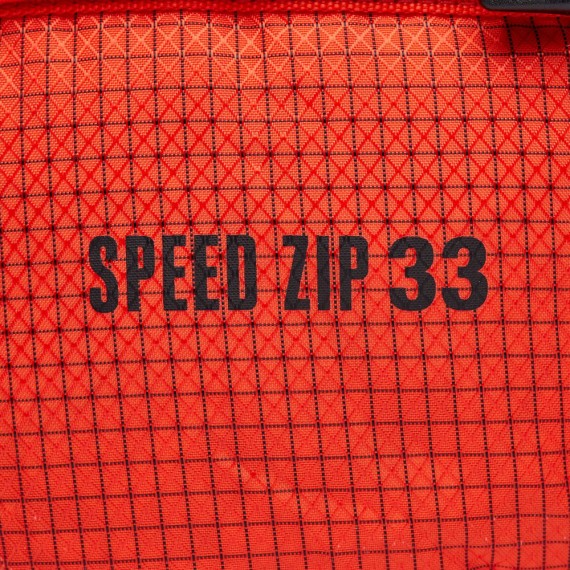 SPEED ZIP 33 PACK M_L