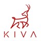 KIVA Insulated Venture Standard Rectangular