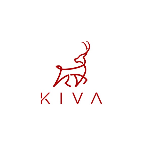 KIVA Insulated Venture Standard Rectangular