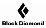 BLACK DIAMOND VAREPRØVER